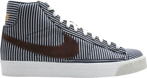 314961-066 nike schuhe|Buy Blazer Mid Basic .